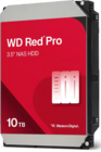 10Tb SATA-III WD Red Pro (WD103KFBX)