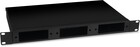 Cabeus FO-19-3FP-BK