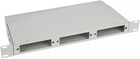 Cabeus FO-CS-19-3FP-GY