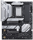 Maxsun Terminator Z890-A