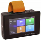 Tezter TIP-H-4(HAND)