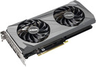 NVIDIA GeForce RTX 3060 CBR 12Gb (VGA-STX3060-12G-RTL)
