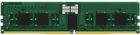16Gb DDR5 5600MHz Kingston ECC Reg (KSM56R46BS8-16HA)