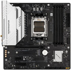 Maxsun Terminator B650M WIFI6