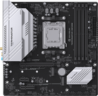 Maxsun Terminator B850M WIFI