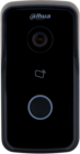 Dahua DHI-VTO2111D-P-S3