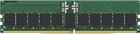 32Gb DDR5 5600MHz Kingston ECC Reg (KSM56R46BD8PMI-32MDI)