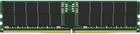 64Gb DDR5 4800MHz Kingston ECC Reg (KSM48R40BD4-64MD)