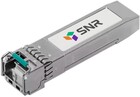 SNR SNR-SFP-W53-3-LC