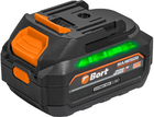Bort BA-21U