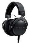 Beyerdynamic DT 1770 PRO MKII