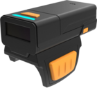 M3 Mobile WR10 (WR10-WERS-U10)