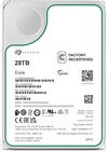 28Tb SATA-III Seagate Exos (ST28000NM000C)