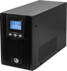 SNR UPS-LID-600-XPS