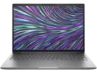 HP ZBook Power 16 G11 (A8WM7PT)