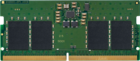 8Gb DDR5 5600MHz Kingston (KCP556SS6-8)