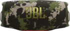 JBL Charge 6 Camouflage