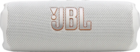 JBL Flip 7 White