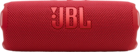 JBL Flip 7 Red