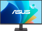ASUS 24
