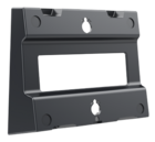 Fanvil (Linkvil) WB107 Wall-mount Bracket