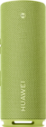 Huawei Sound Joy 2 Green