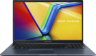 ASUS M1502YA Vivobook 15 Quiet Blue (BQ579)