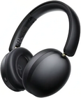 UGREEN Studio Max2 Black (HP205)