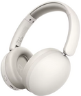 UGREEN Studio Max2 White (HP205)