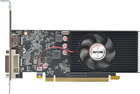 NVIDIA GeForce GT 1030 AFOX 2Gb (AF1030-2048D5L5-V2)