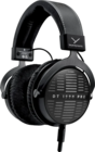 Beyerdynamic DT 1990 PRO MK II