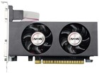 NVIDIA GeForce GTX 750 AFOX 4Gb (AF750-4096D5L4-V4)