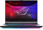 ASUS G615LW ROG Strix G16 (2025) (S5080)