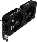 NVIDIA GeForce RTX 5060 Ti Palit Dual OC 8Gb (NE7506TT19P1-GB2062D)