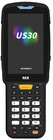 M3 Mobile US30 (US300D-T2CWRE-HF)