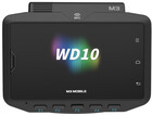 M3 Mobile WD10 (WD1W0C-T0CWSS-HF)