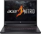 Acer Nitro V 16 ANV16-41-R3B9