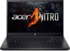 Acer Nitro V 15 ANV15-41-R0Y0