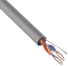 Rexant 01-0023-R, 305м