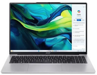 Acer Aspire Lite AL16-71P-5137