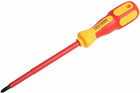 Rexant 12-4717
