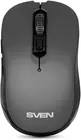 Sven RX-560SW Grey