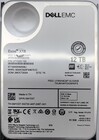 12Tb SAS Dell (161-BCPD)