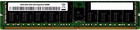 64Gb DDR5 5600MHz Dell ECC Reg (370-BBRN)