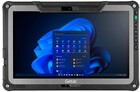 Getac F110 G6 (FP2154JH1DMX)