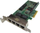 Dell 540-BDRK