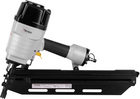 KRANZ N90/D21