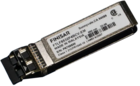 Finisar FTLF8532P4BCV-EM