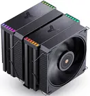 Jonsbo HX6280 Black
