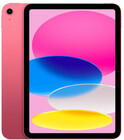 Apple iPad (11th Gen) 128Gb Wi-Fi + Cellular Pink (MD7J4HN/A)